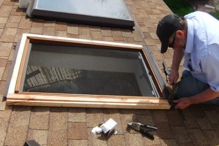 skylight-top-glass-replacement-rocky-hill-2-p929qhr5xdk90gap1bnbv8qubhbk77eqcets0dskyc
